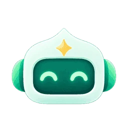 QuAI Icon