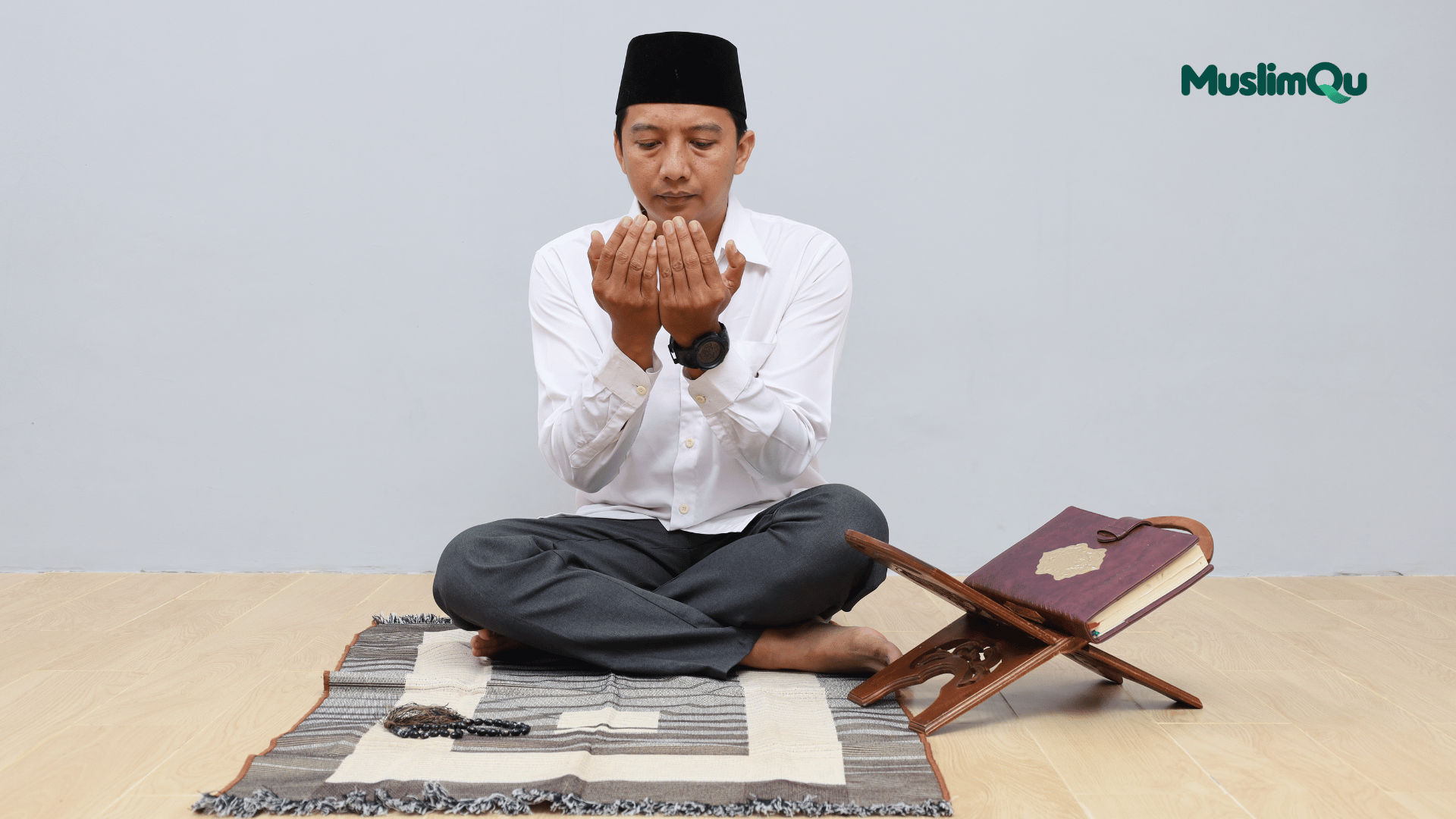 Waktu Sholat Dhuha Terbaik Sesuai Sunnah: Dari Syuruq Hingga Menjelang Dzuhur