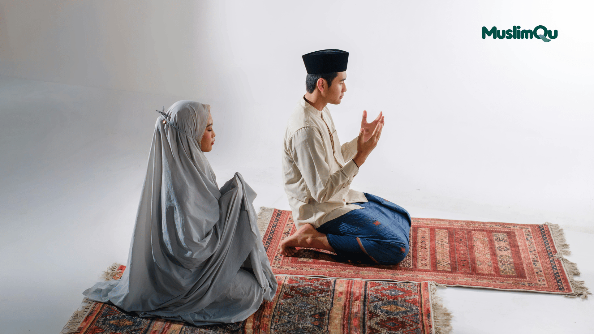 Rangkaian Bacaan Dzikir Pagi dan Petang Sesuai Sunnah Shahih Lengkap Arab dan Latin