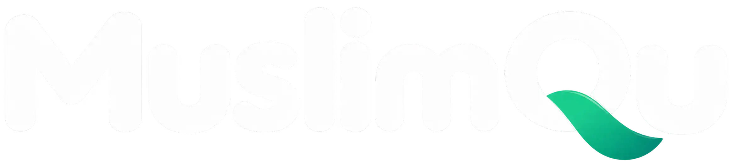 MuslimQu Logo